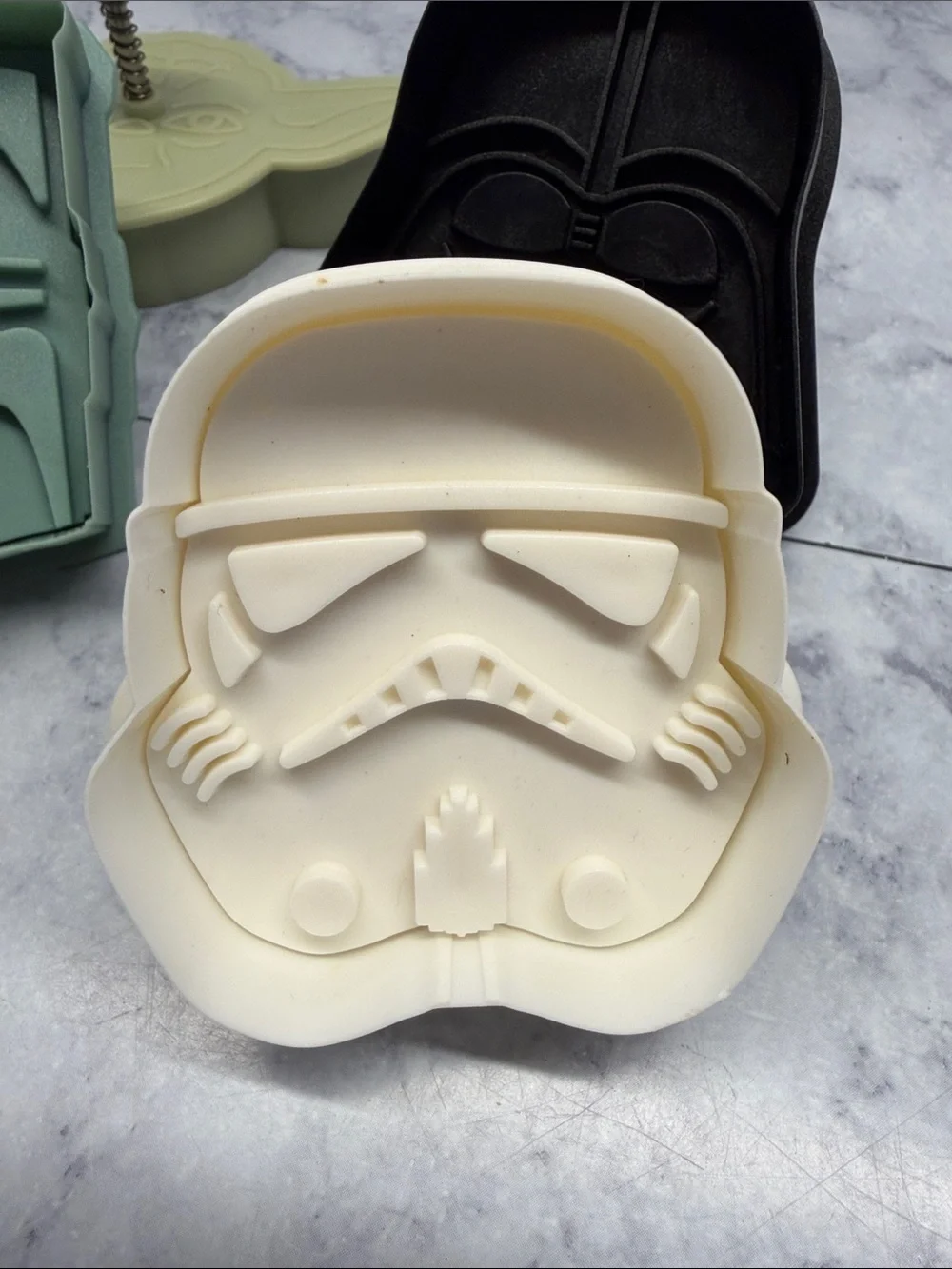 Williams Sonoma preowned vintage